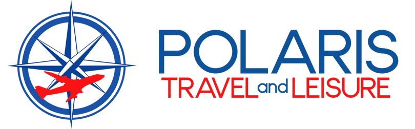 Polaris Travel and Leisure